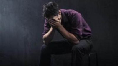 الندم يأكل 8 آلاف ساعة من حياة الإنسان
