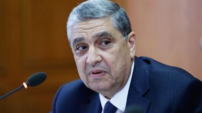3 محطات كهرباء جديدة لربط العوينات بتوشكى وبنبان