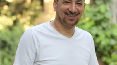 قصيدة الشهداء