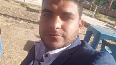 أزمة النقد وضبابية الواقع الثقافي