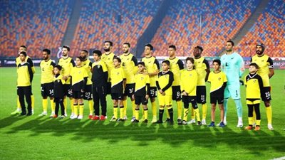 الخروبي مديرا فنيا لدجلة