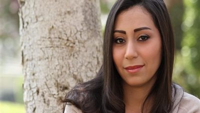 بمناسبة عيد الحب.. شيماء الشايب تطرح كليب 