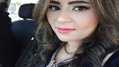قصيدة باللهجه المغربيه للشاعره خديجة إسلام