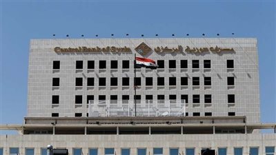 سوريا تقرر رفع سقف القروض العقارية 3 أضعاف