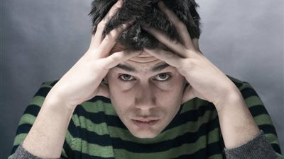 على غرار الساعات الذكية ...جهاز جديد لكشف علامات الخرف المبكر