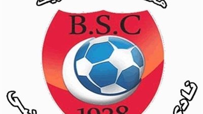 ازمه بين نادى التليفونات وبنى سويف