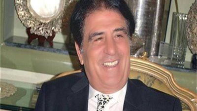 عربية النواب: اصرار مصرى على اقامة الدولة الفلسطينية المستقلة