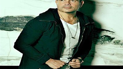 رامى جمال يهنئ عمرو دياب بنجاح سهران.. 