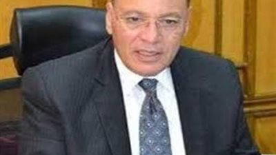 غلق 194 كافيتريا ومقهى غير مرخص بالشرقية