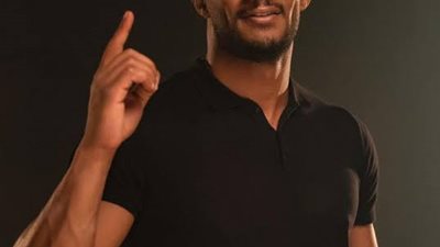 حملات لمقاطعة أعمال محمد رمضان .. صور