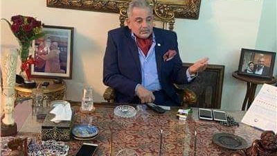 إيجيبت جولد تشيد بمؤتمر تعزيز التعليم بالشرق الأوسط وإفريقيا