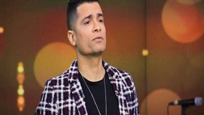 حسن شاكوش أمام خاطر وربيع فى 