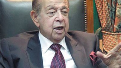 رئيس جمعية رجال الأعمال: تعليق التصدير للصين وشرق آسيا بسبب كورون