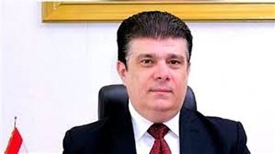حسين زين : إنطلاق نشرة التاسعة بعد تطويرها بنفس موعدها