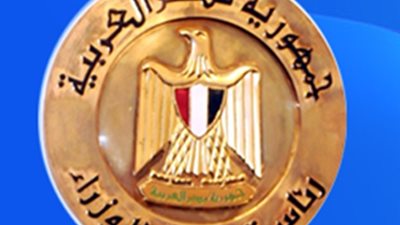 الحكومة تكشف حقيقة حرمان الطفل الثالث من مجانية التعليم