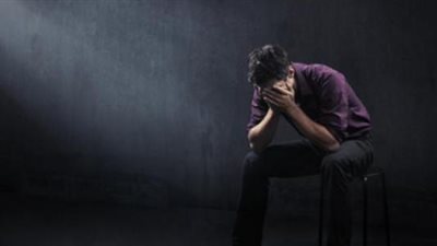 لا تنظر للخلف ..الندم يسرق 500 يوم عمل من حياتك