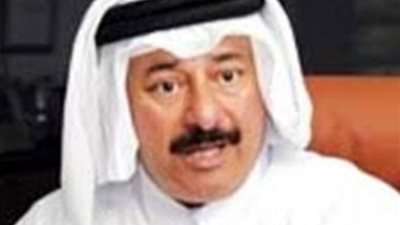 ايكونوميست تفضح قطر..تعلن الحرية وتمارس الديكتاتورية بعنف
