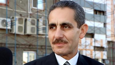 محافظ الغربية: إزالة 75 حالة تعدى على أملاك الدولة