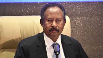 تمديد مفاوضات السلام السودانية 3 أسابيع قابلة للتجديد
