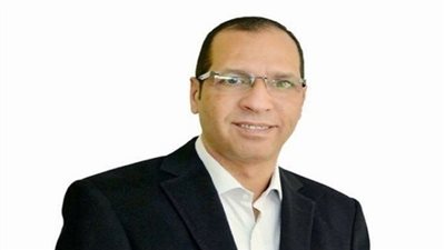 النائب خالد مشهور: التنمية المحلية تعمل على خلق كوادر شبابية جديدة بالمحليات