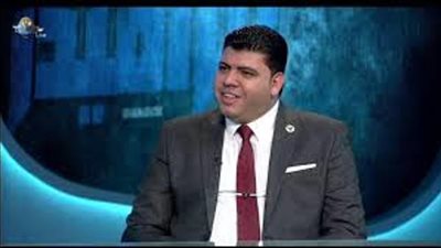 الخولى : الإسماعيلي رفض استقبال مباريات المصري بالكونفدرالية..فيديو