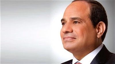 السيسي يفتتح مشروعات جديدة فى شركة أبو زعبل للصناعات المتخصصة