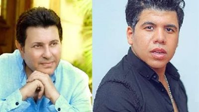 الموسيقيين : شرطة السياحة تمنع عمرو كمال من الغناء بأحد الفنادق
