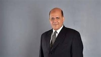 نائب: القمر التعليمي دليل على تنامي المواهب في المجالات العلمية والتكنولوجيا