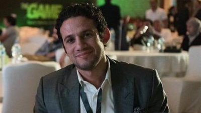 فضل يكشف مديونيات الزمالك للجبلاية