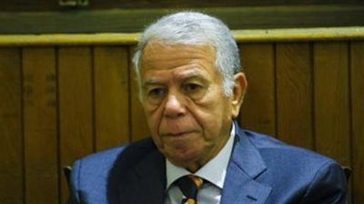 نجم الاسماعيلى: حسن حمدى افضل من صالح سليم