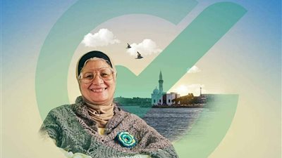 غدا.. بدا المرحلة الثالثة من حملة ١٠٠ مليون صحة لدعم صحة المرأة بالعاشر من رمضان