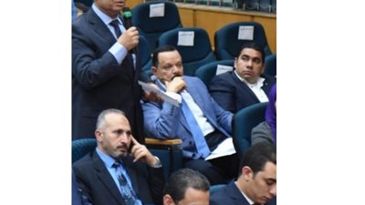السعودي يطالب بإعادة النظر في اسعار الغاز للمصانع وحسم مشاكل المناطق الصناعية