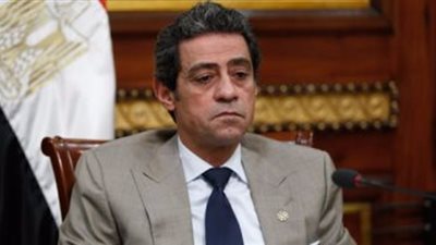 البرلمان الافريقى يدين الهجوم الارهابى على كنيسة بوركينا فاسو
