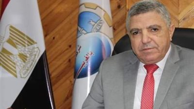 مياه الغربية تستجيب لشكاوى المواطنين