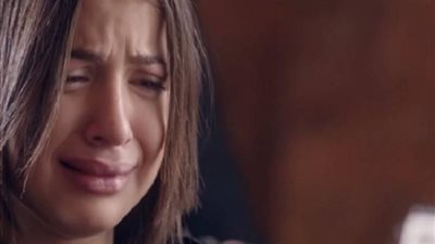 الجمهور يدعم منى فاروق بهاشتاج على تويتر بعد اعلانها بالتوبه