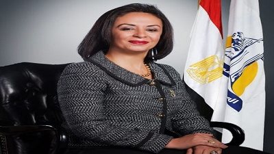 القومي للمرأة يهنئ الفائزات في السحب علي شهادات أمان المصريين