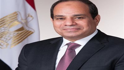 قرار رئاسي: المتحف المصري الكبير هيئة عامة اقتصادية
