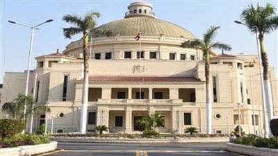 جامعة القاهرة تحقق قفزة غير مسبوقة وتصل لـ 178 عالمياً في التصنيف الإنجليزي