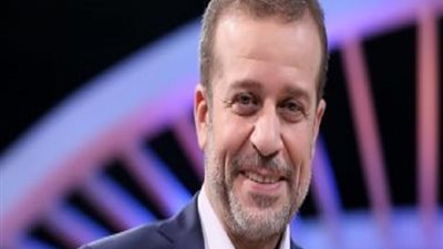أول تعليق من شريف منير على تهديد منى فاروق بالإنتحار