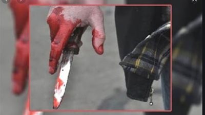 الإعدام شنقا لقاتل صديقة للثأر لعمه بالشرقية