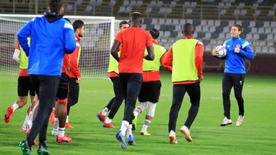 فايلر يفرض حظر التجوال قبل السوبر بساعات