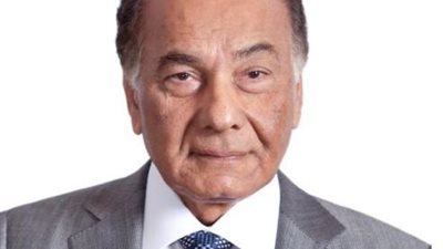 خميس: السجن يؤدى لعزوف المستثمريين وخلق مناخ طارد لرؤوس الأموال