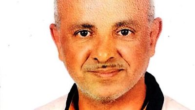 اعمل حياتك سندويتش
