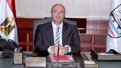 تشكيل لجنة لحل مشكلات الأشخاص ذوي الإعاقة ببنى سويف
