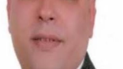 الدكتور احمد نبيه : الغاء حبس المستثمرين يخدم المصالح الإقتصادية التنموية للدولة
