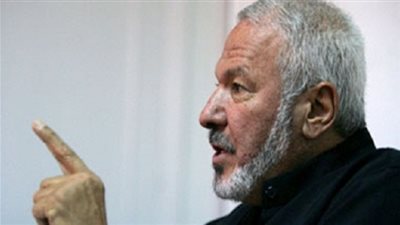 الذكرى السنوية السادسة لوفاة الدكتور أسامة شلتوت