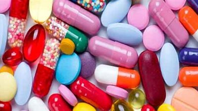 طريقة سريعة ورخيصة لإيجاد مضادات حيوية لأقوى أنواع البكتيريا