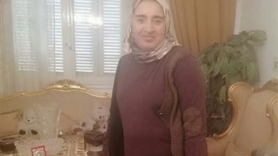 خبيرة التسويق الالكترونى منى الفشنى تحطم جدار العجز وتسطع فى سماء الاحتراف
