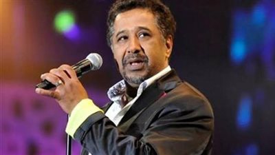حقيقة وفاة الفنان الجزائري الشاب خالد