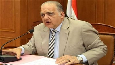 طاقة البرلمان : فك التشابكات بين الوزارات خطوة مهمة لصالح الاقتصاد المصرى